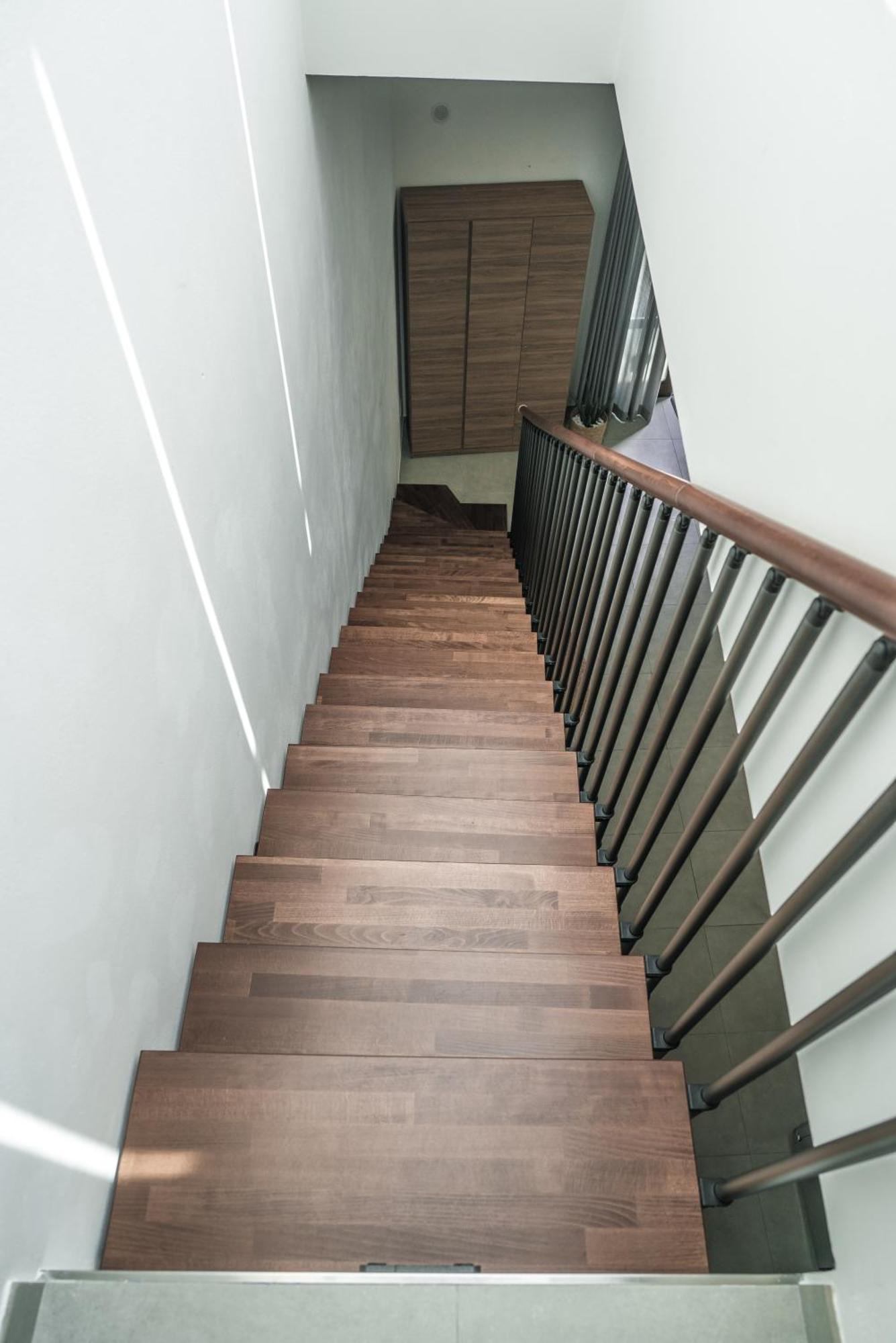 Casa Azzurra Rooms E Apartment 테라시니 외부 사진